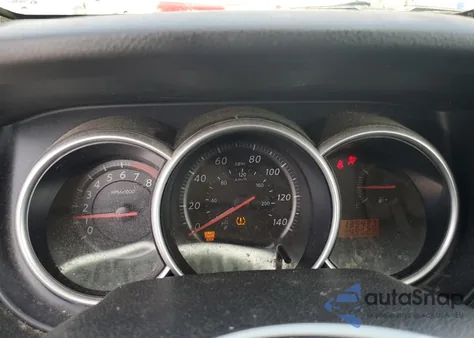 2010 Nissan Versa S z USA, uszkodzony, nr VIN 3N1BC1CPXAL354825